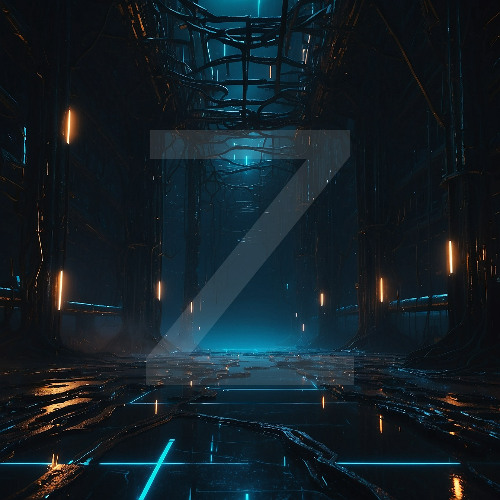 Neural Link