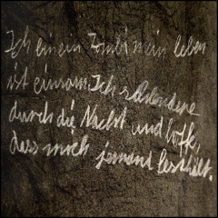 ZOMBI
