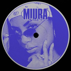 PREMIERE: Marco Dassi - Morning Frequency [MIURA Records]