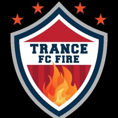 One More Day [dub] Trance FC Fire