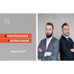 Spełniamy marzenia klientów | Mariusz Kwaśniewski i Robert Modzelewski