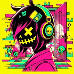 Dimensión Oscura