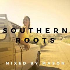 Country Rap x Country Trap type beat 2020 - Southern Roots