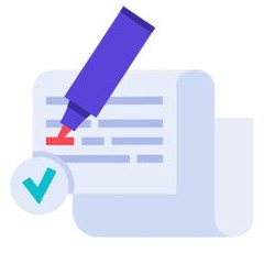 How SMO Impacts Businesses