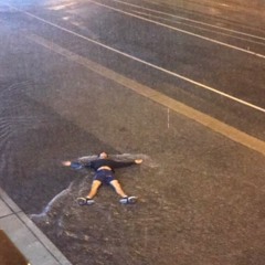 Dream Sounds - Minimal - Lofi House Classic Mix#17