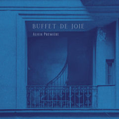 Buffet De Joie