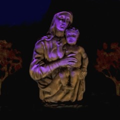 sincasa sets #01 - GARAN GARAN