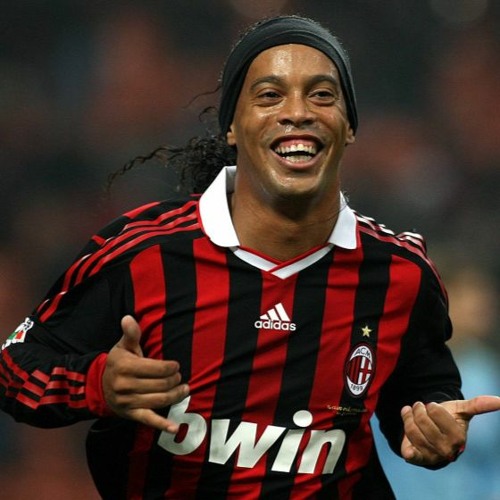 Daft Punk - Robot Rock (paul Mond Flip)