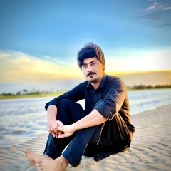 Samir_Roashan_-_Mina_Sta_Me_Zindagi_Da___سمیر_روشان_-_مینا_ستا_می_زندگی_ده___