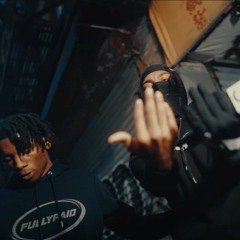Countied Playlist From Rap 2