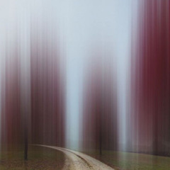 pulled apart + how many miles [mixed]