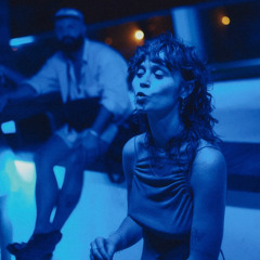 LIMBIC SIS @ BUTIK x LIGHTHOUSE FESTIVAL ZANZIBAR FEB' 2025