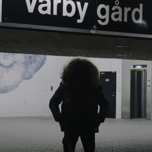 23 - Länge Leve Vi (Osläppt)