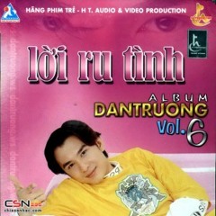 Những Mùa Dấu Yêu
