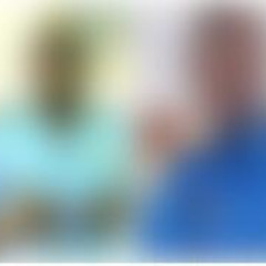 FULL VIDEO COMMISSAIRE CAMEROUN VIDEO FORMATION POLICE CAMEROUNAISE POLICE LIEN TELEGRAM