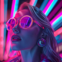 MIX SUMMER 2025_V5