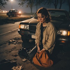 002 - Afrobeat (09/24)