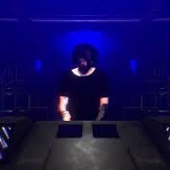 i_o presents: ACID RAVE