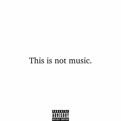 Don Michael Jr - Good By The Morning.