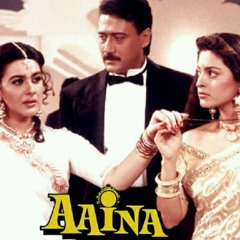 Watch Now Aaina (1993) Latest MP4 720p FullMovie JaT16