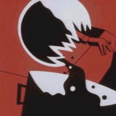 Calcifer [Prod. 3dward & 1quisdabeast]