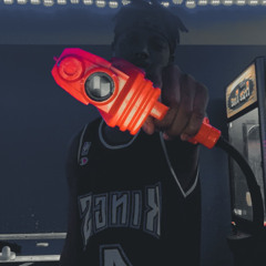 Diva Freestyle[prod.Tav]