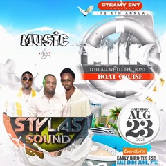 MILK BOATRIDE.wav AUG,23,2025