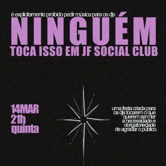 DJ PINHA NgmToca [extended Version]