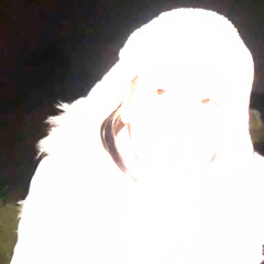 my preciouss /lordoftherings beat