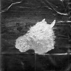 WHITE HORSE (CHEX EDIT) - [FREE DL]