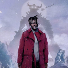 Juice WRLD - Cold World [prod. by Lostpiece]