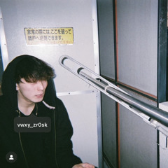 ShoW mE prod.yungspoiler