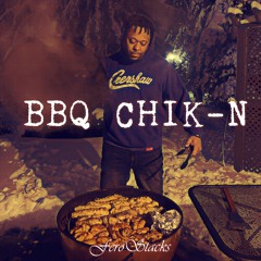 BBQ Chik-N (Instrumental)