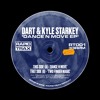 Download Video: DART & Kyle Starkey - Dance N Move [RT001]