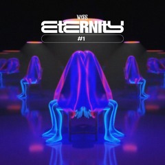 Eternity Mixset #1