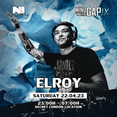 Elroy - Northern Impact #046 May 2023
