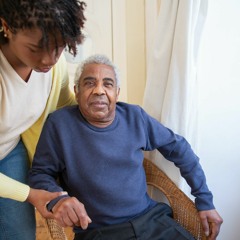 Home Care Providers- Who Are They How Can Older People Benefit From Them