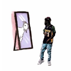 Bravoo HunnidZ - Kush My Cologne [ Prod By. Fwthis1will ]
