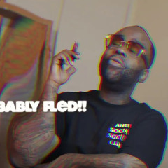 MarijuanaXO x Joe Pablo - Exotic Puppies (Official Video)