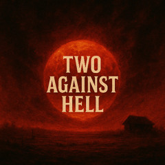 Two Against Hell