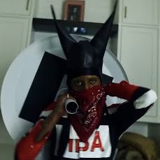 playboi carti – EVIL JORDAN (f1lthy edit)