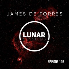 James de Torres - Lunar Sessions 116
