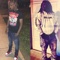 Last Breath 😤🎶🤙💨 PakMan Ft. FettiChingBeanz