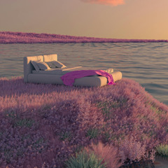 Falling Asleep Into You