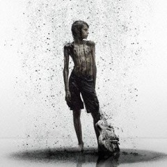 Yuuzhea - Remember The Urge (The Gazette Cover)