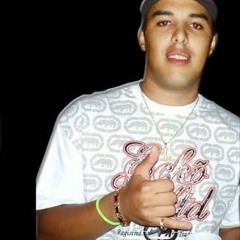 MC LELLO DA MOOCA - Eu Gosto é de Contar Dinheiro $$$$