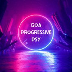 Goa / Progressive / Psytrance