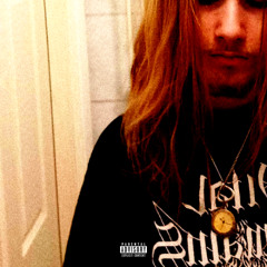 iChoosePeace (Prod. yvngonce)