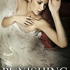 Read ❤️ PDF Punishing Sleeping Beauty (Dark BDSM Fairy Tale Erotica) (Twisted Tales Book 1) by J