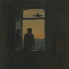 "والناسُ إن أظهرتَ حبكَ أرخصوا."| عبد الرحمن إمام